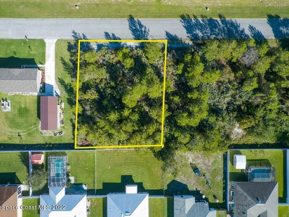 Unit for sale at 3833 16th Street, Micco, FL 32976