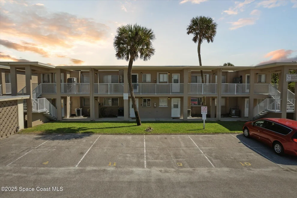 Unit for sale at 1 N 1st Street, Cocoa Beach, FL 32931