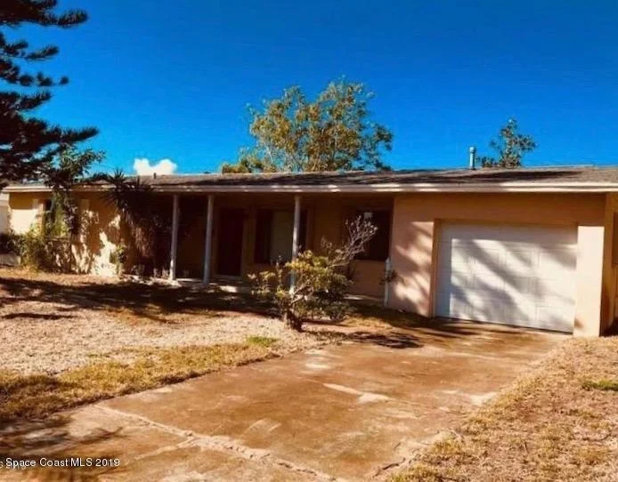 Unit for sale at 550 4th Avenue, Satellite Beach, FL 32937
