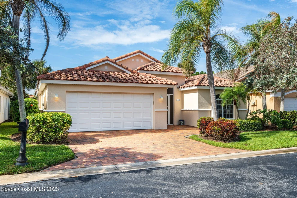 Unit for sale at 5562 Beach Elder Way, Melbourne Beach, FL 32951