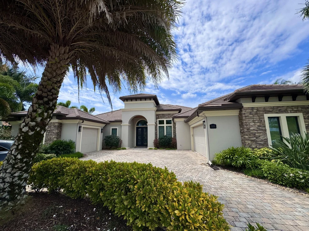 Unit for sale at 3229 Wyndham, Melbourne, FL 32940
