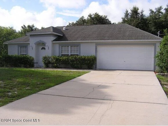 Unit for sale at 5225 Andover Street, Cocoa, FL 32927