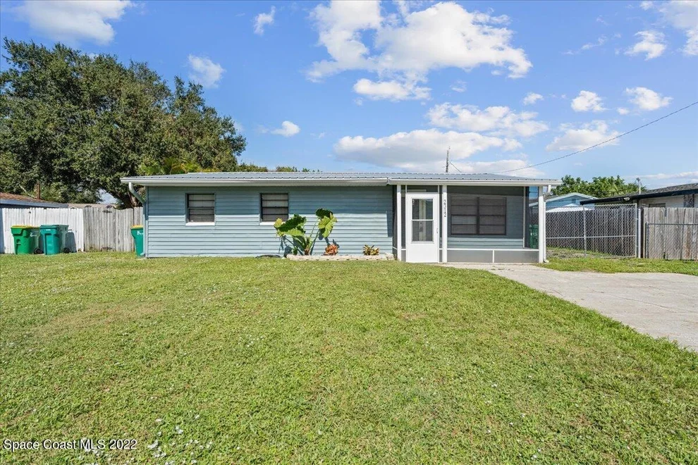 Unit for sale at 2312 Warwick Road, Melbourne, FL 32935