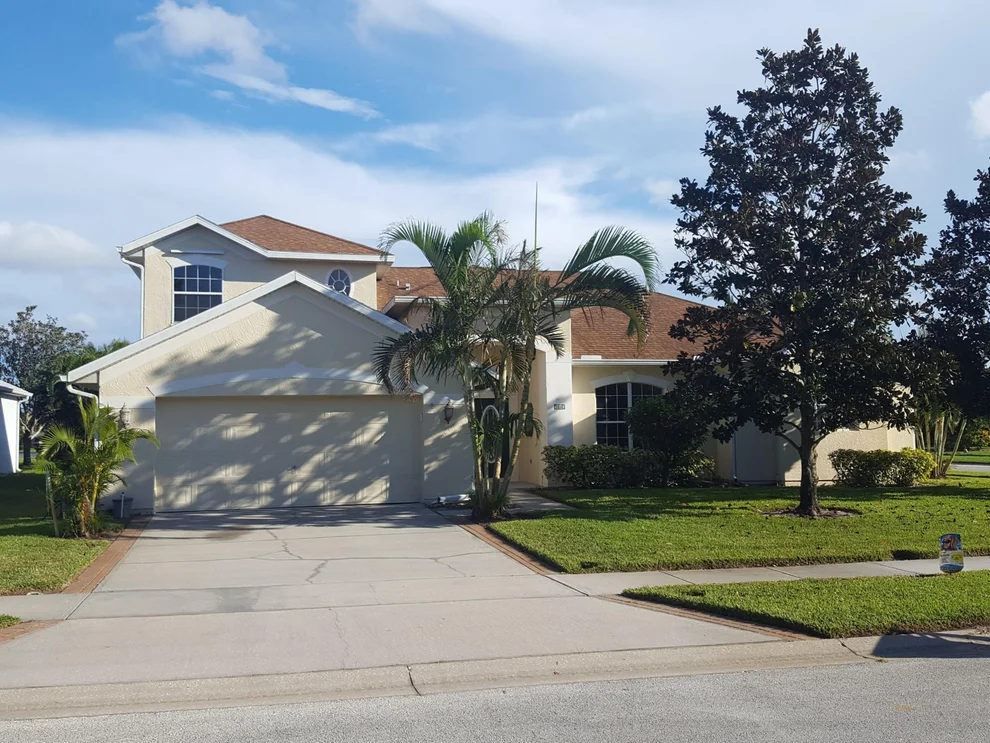 Unit for sale at 562 Carmel Drive, Melbourne, FL 32940