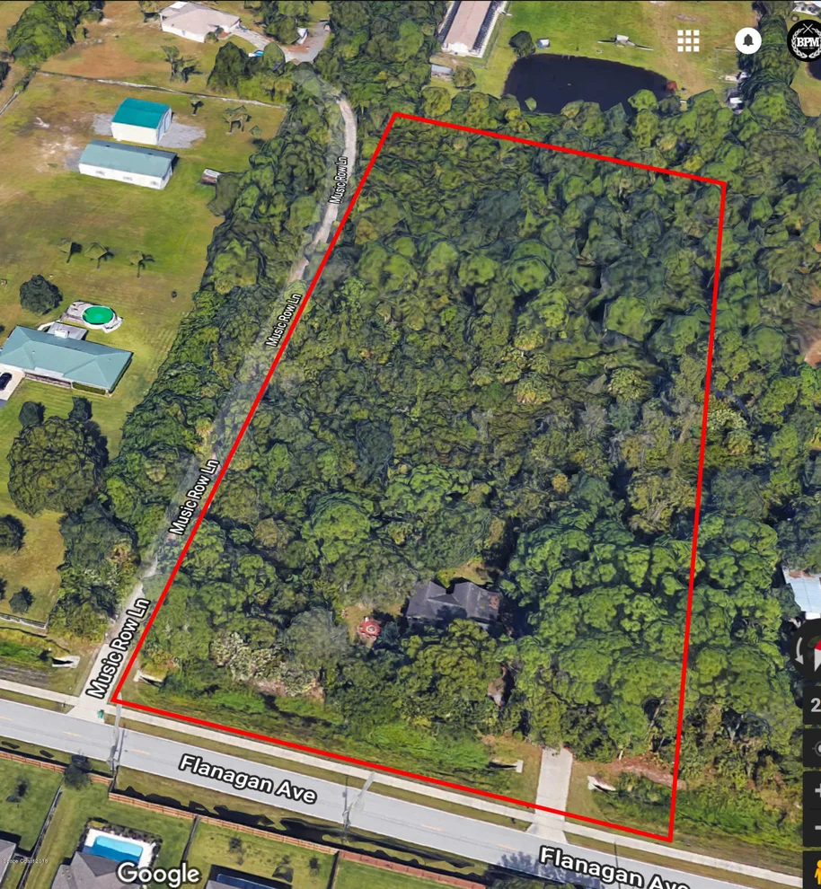 Unit for sale at 3150 Flanagan Avenue, West Melbourne, FL 32904