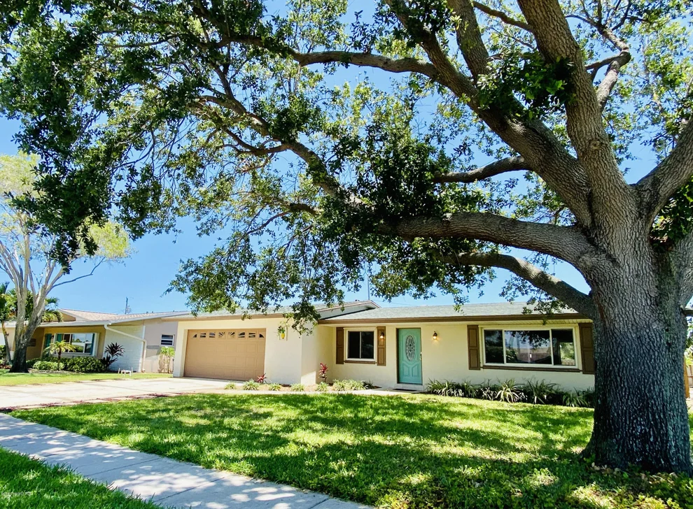Unit for sale at 485 Kale Street, Satellite Beach, FL 32937