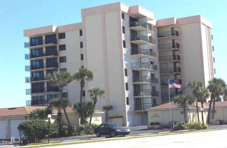 Unit for sale at 1343 Hwy A1a, Satellite Beach, FL 32937