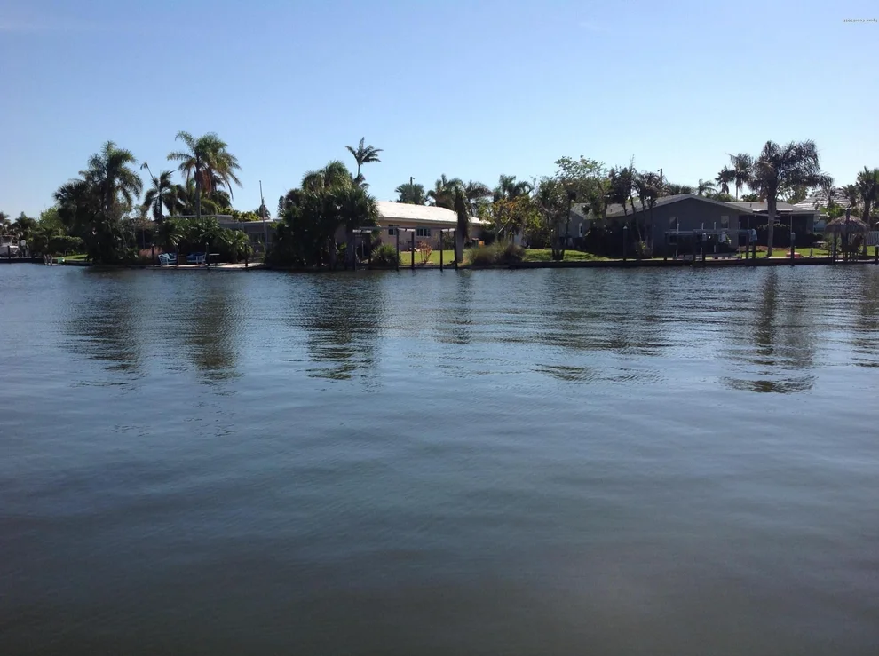 Unit for sale at 427 Brightwaters Drive, Cocoa Beach, FL 32931