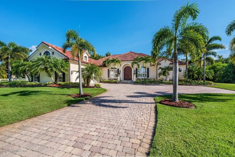 Unit for sale at 3137 Celina Lane, Melbourne, FL 32934