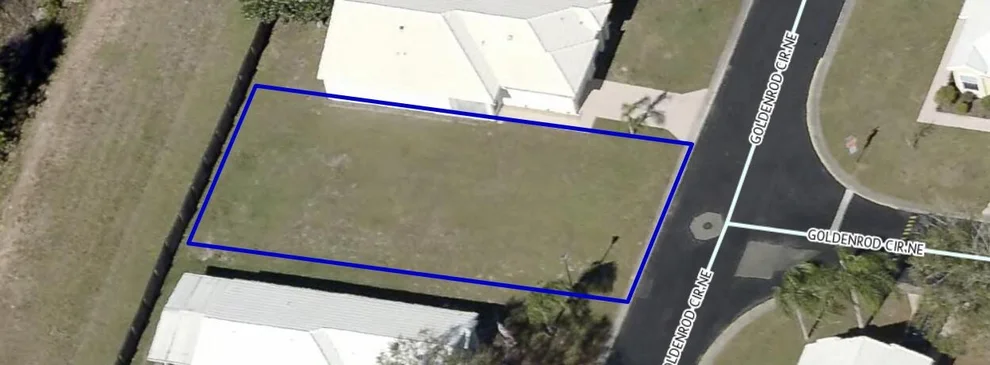 Unit for sale at 1217 Goldenrod Circle NE, Palm Bay, FL 32905