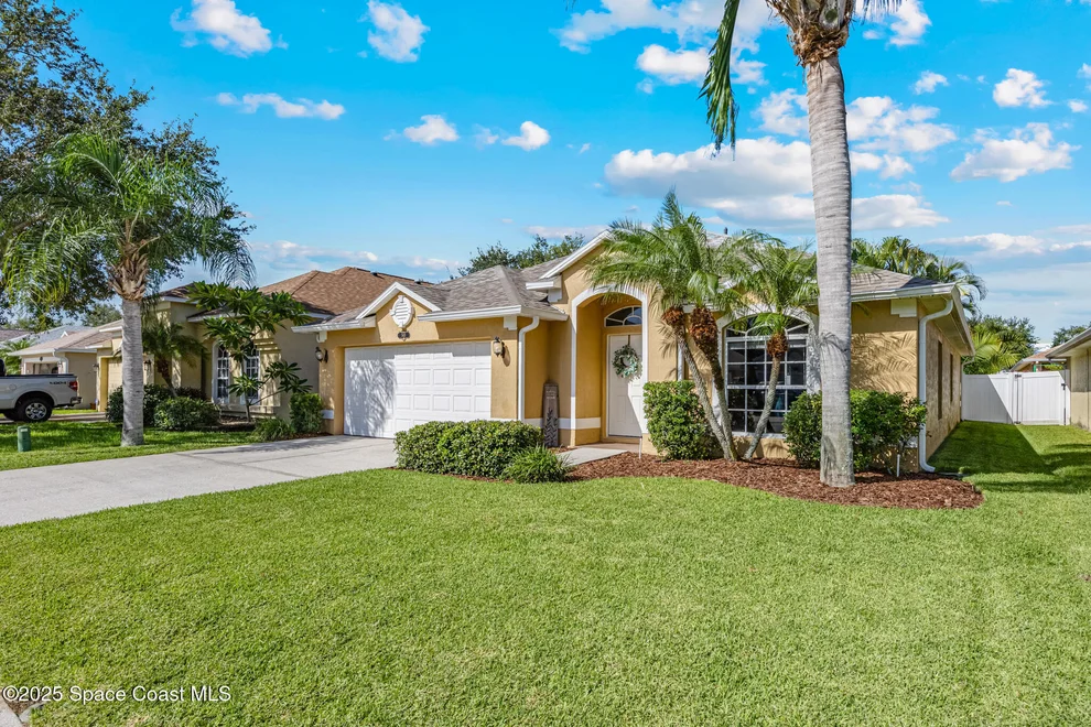 Unit for sale at 545 Sedgewood Circle, Melbourne, FL 32904