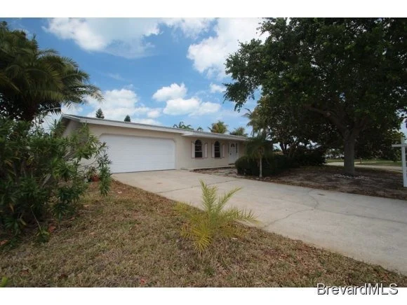 Unit for sale at 952 Flotilla Club, Indian Harbour Beach, FL 32937