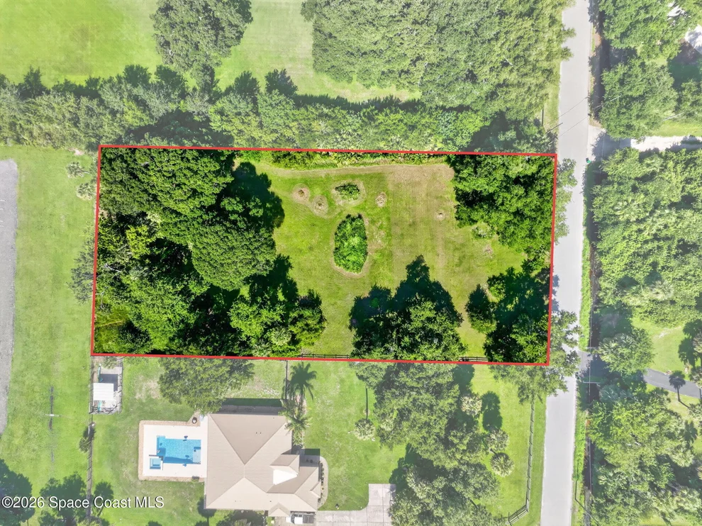 Unit for sale at 3345 Carter Road, Mims, FL 32754