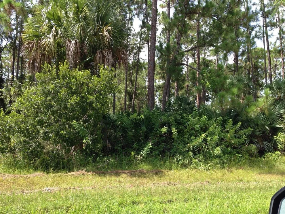 Unit for sale at 1654 SW Sugarloaf Avenue SW, Palm Bay, FL 32908