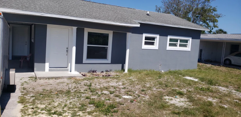Unit for sale at 711 Japonica Drive, Melbourne, FL 32901