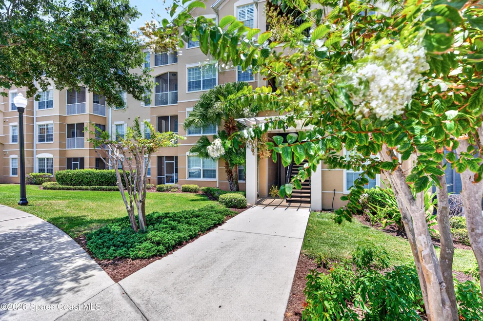 3848 Lexmark Lane