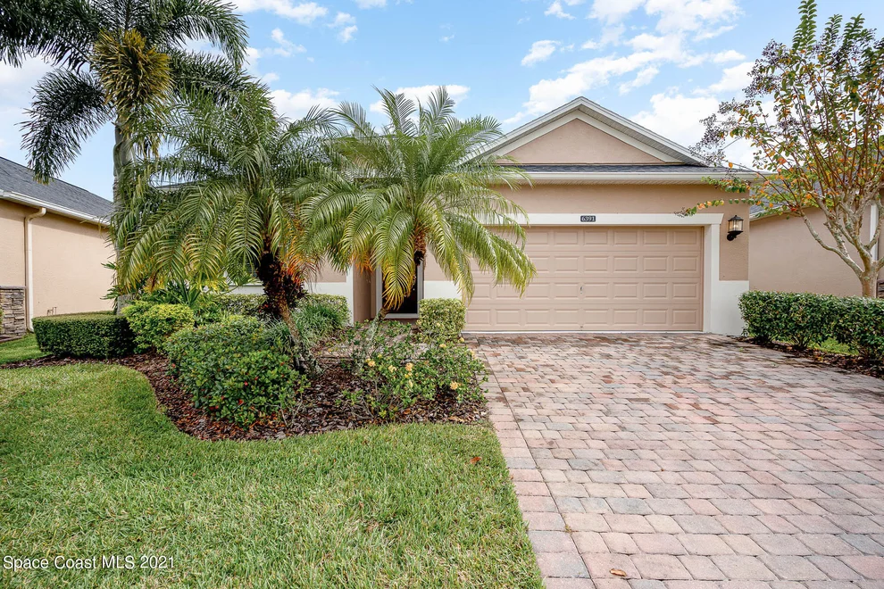Unit for sale at 6391 Ingalls Street, Melbourne, FL 32940