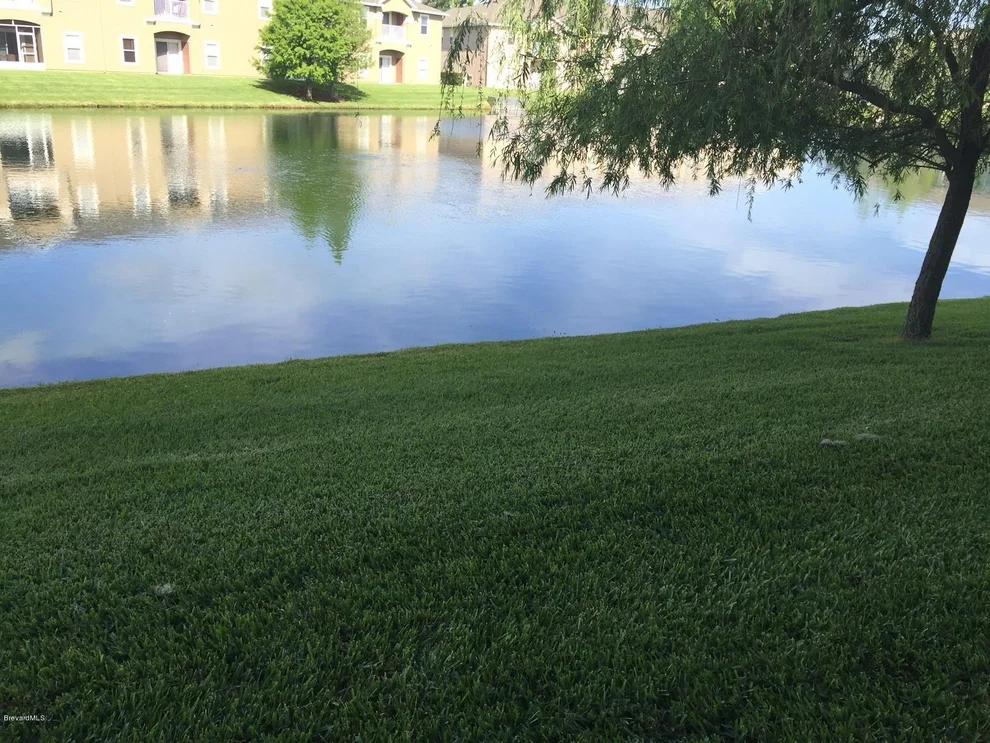 Unit for sale at 4016 Meander Place, Rockledge, FL 32955