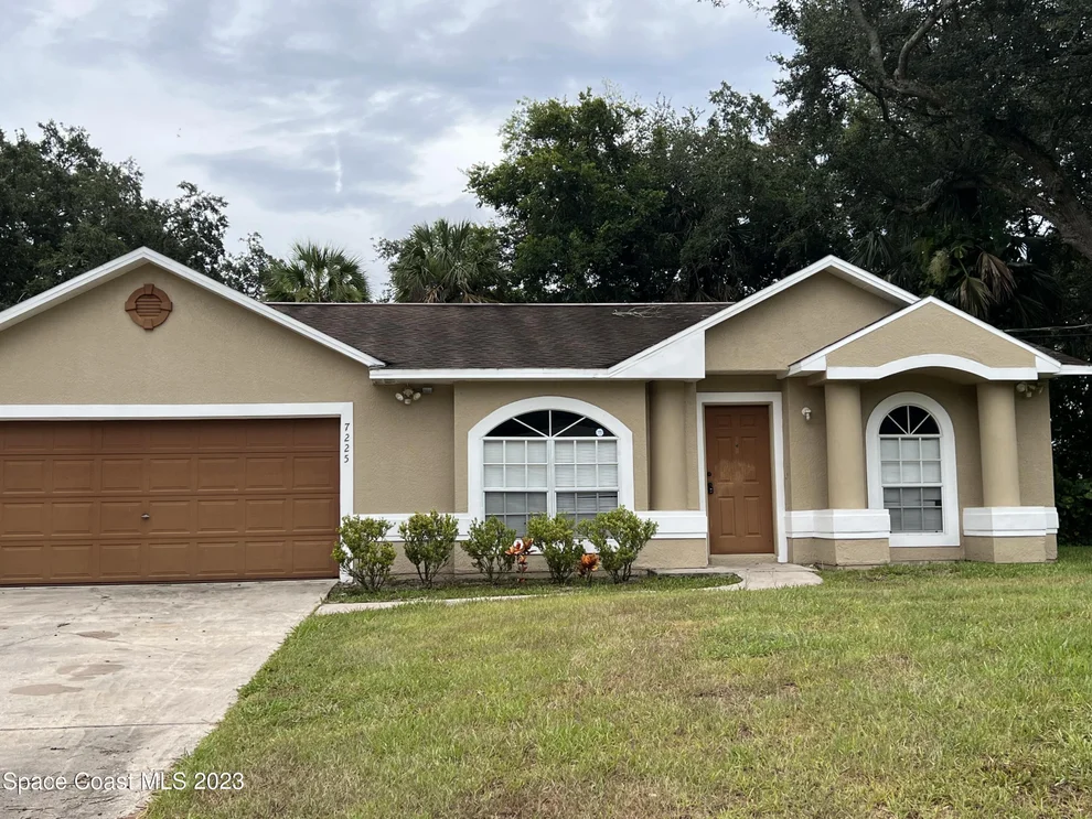 Unit for sale at 7225 Export Avenue, Cocoa, FL 32927