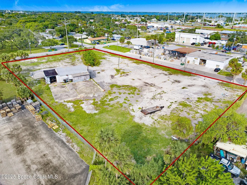 Unit for sale at 1075 Mcclendon Street, Melbourne, FL 32935