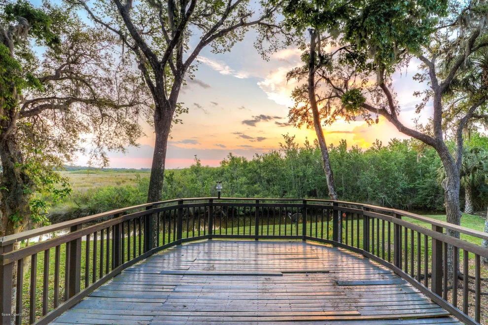 Unit for sale at 5800 Deer, Titusville, FL 32780
