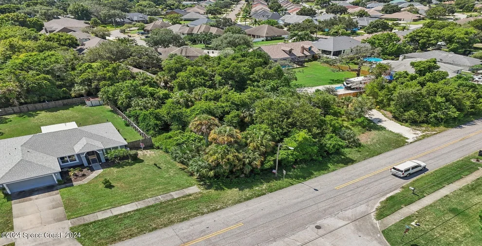 Unit for sale at 0000 Park Avenue, Titusville, FL 32796