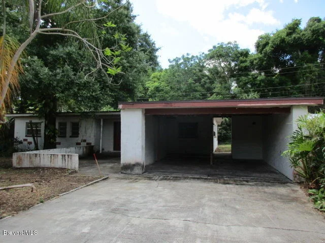 Unit for sale at 119 River Heights Drive, Cocoa, FL 32922