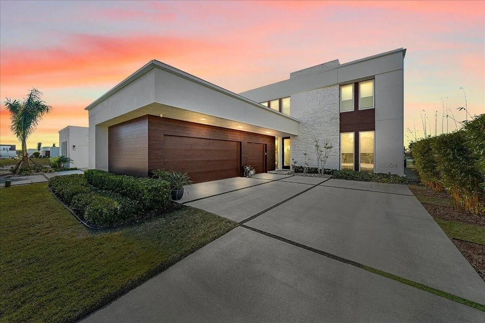 Unit for sale at 6364 Modern Duran Drive, Melbourne, FL 32940
