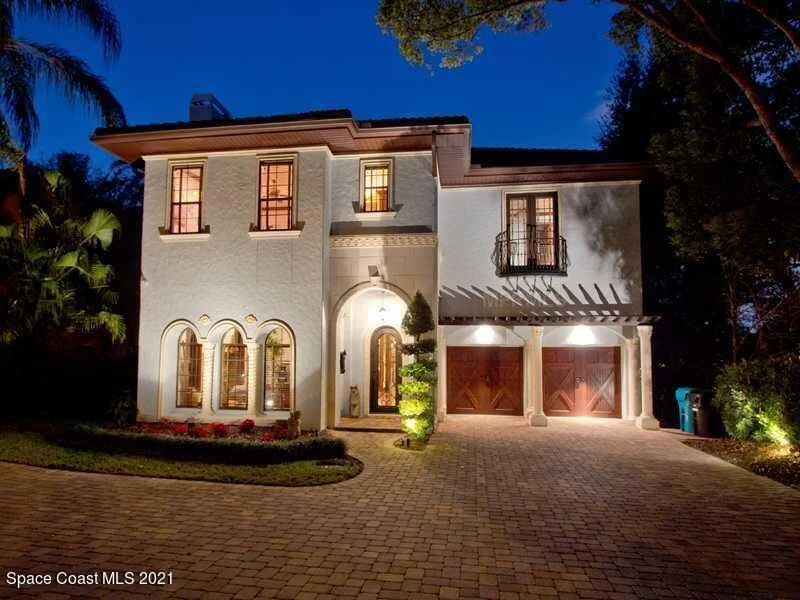 Unit for sale at 1300 Delaney Avenue, Orlando, FL 32806