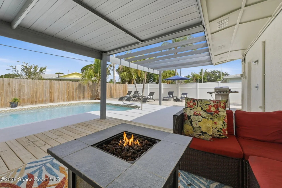 Unit for sale at 2504 Plantation Drive, Melbourne, FL 32901
