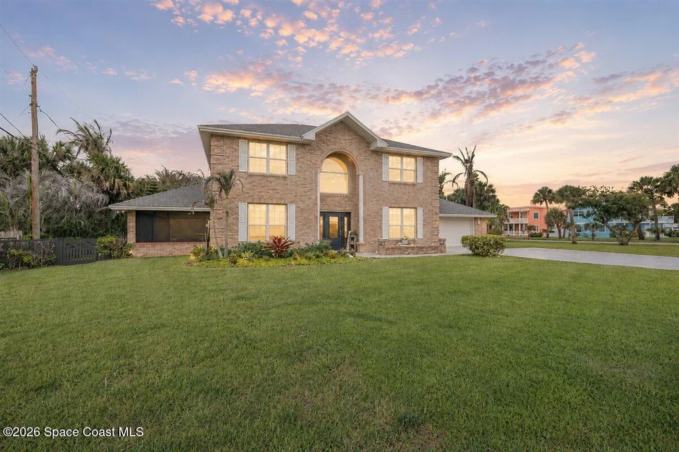 Unit for sale at 800 Atlantic Street, Melbourne Beach, FL 32951