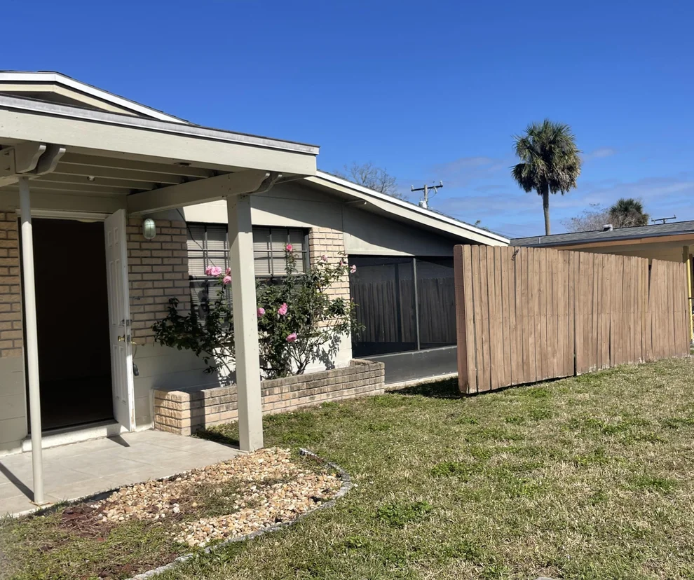 Unit for sale at 2460 Victor Road, Cocoa, FL 32926
