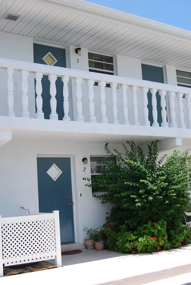 Unit for sale at 2186 Highway A1a, Indian Harbour Beach, FL 32937