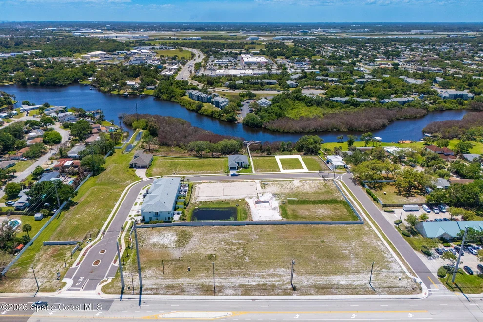 Unit for sale at 1465 Windchime Lane, Melbourne, FL 32935