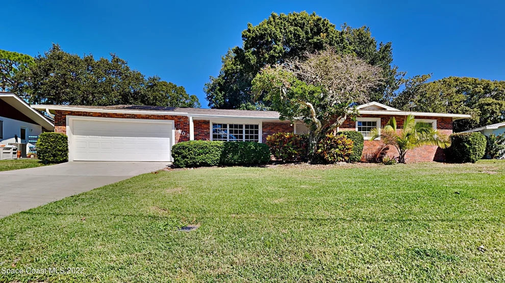 Unit for sale at 1403 Gleneagles Circle, Rockledge, FL 32955