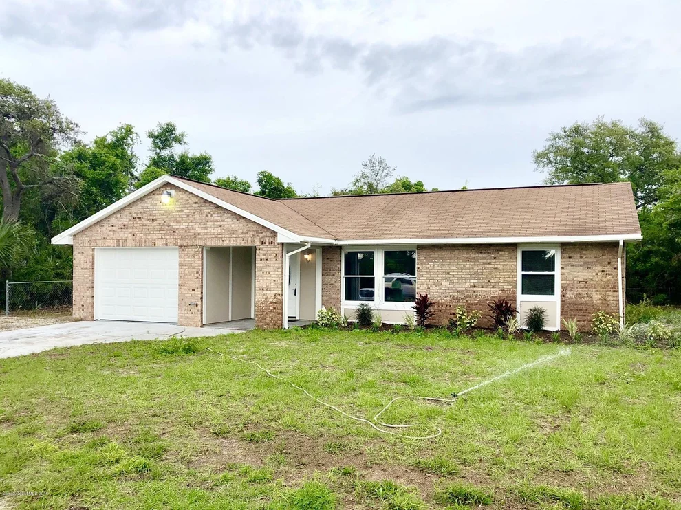 Unit for sale at 6005 Clearfield Avenue, Cocoa, FL 32927