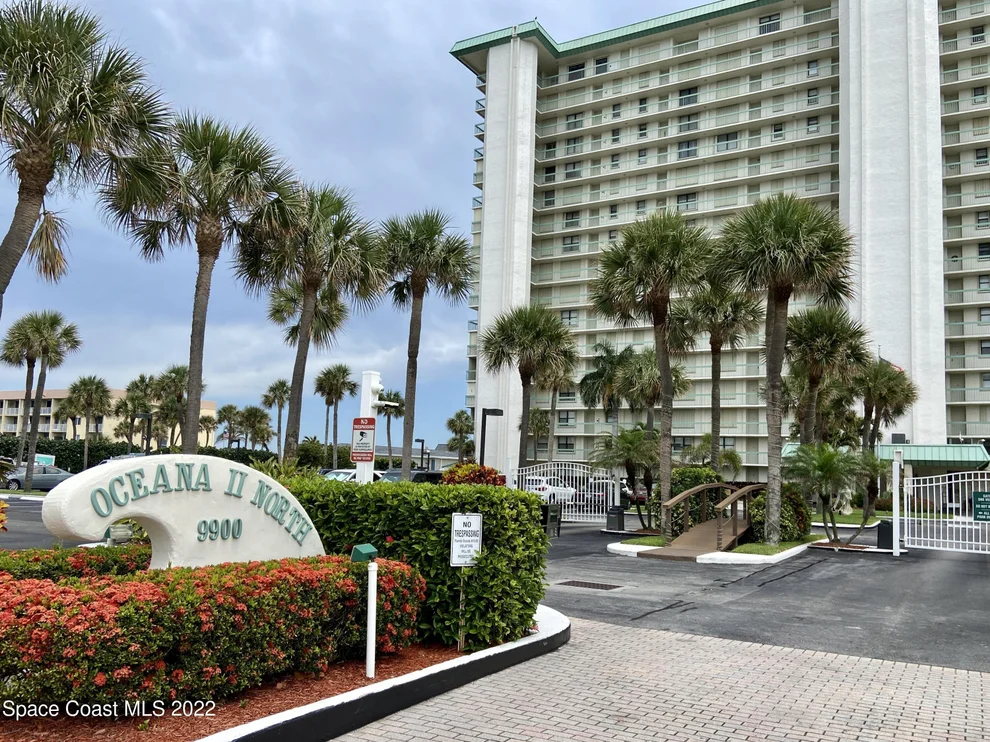 Unit for sale at 9900 S Ocean Drive, Jensen Beach, FL 34957