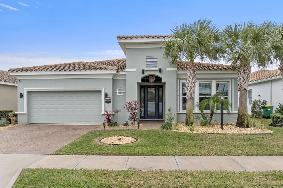 Unit for sale at 3960 Poseidon, Melbourne, FL 32903