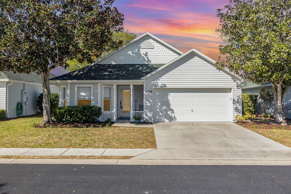 Unit for sale at 3726 Town Square Boulevard, Melbourne, FL 32901