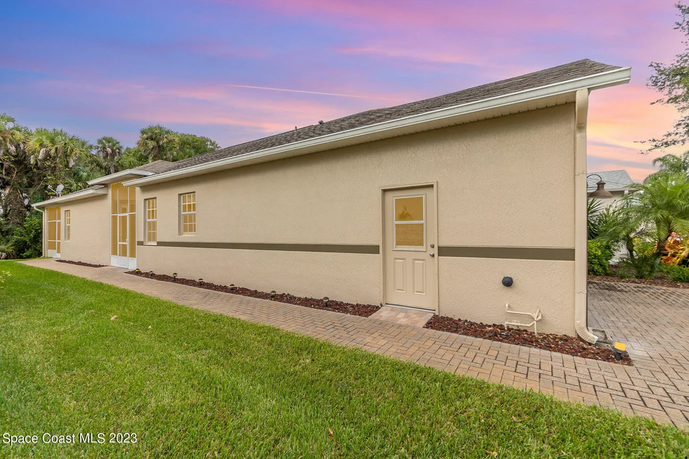 Unit for sale at 3968 Judith Avenue, Merritt Island, FL 32953