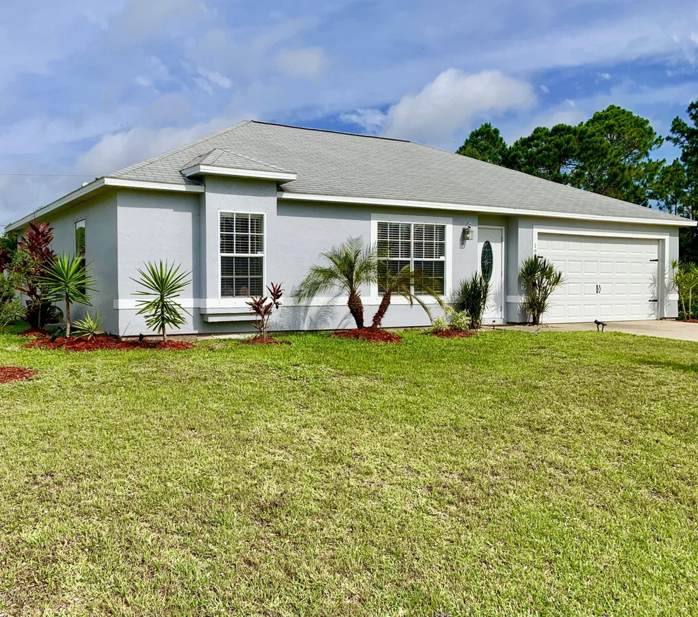 Unit for sale at 1992 Tranter Avenue SE, Palm Bay, FL 32909