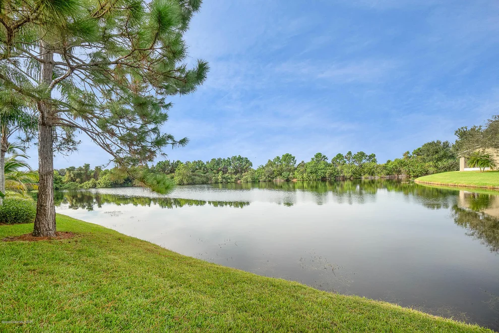 Unit for sale at 4660 Portage, Melbourne, FL 32940