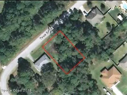 Unit for sale at 1024 SE Tevis Street SE, Palm Bay, FL 32909