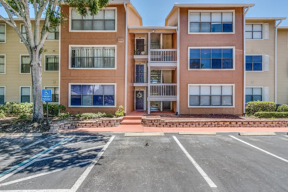 Unit for sale at 225 S Tropical, Merritt Island, FL 32952