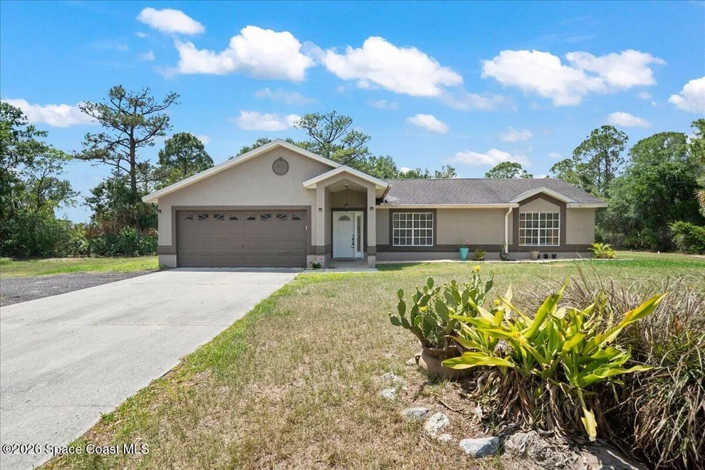 Unit for sale at 3920 SW Dakota Avenue, Cocoa, FL 32926