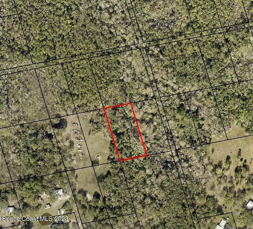 Unit for sale at 0000 Unknown Road, Mims, FL 32754