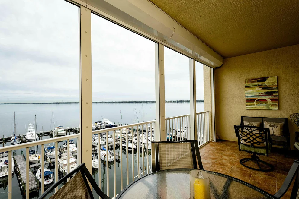 Unit for sale at 93 Delannoy Avenue, Cocoa, FL 32922