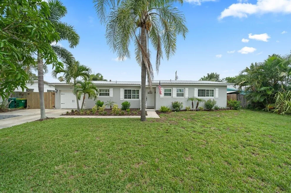 Unit for sale at 357 W Dover Street, Satellite Beach, FL 32937