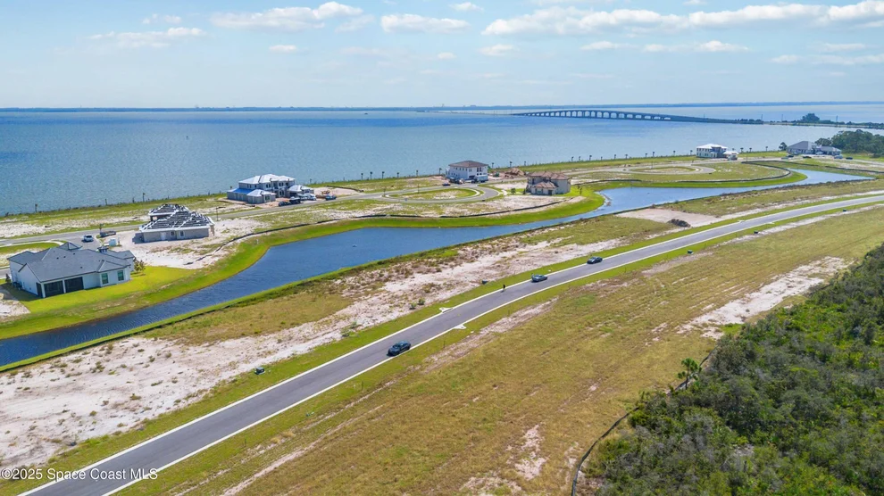 Unit for sale at 6143 Solstice Drive, Titusville, FL 32780