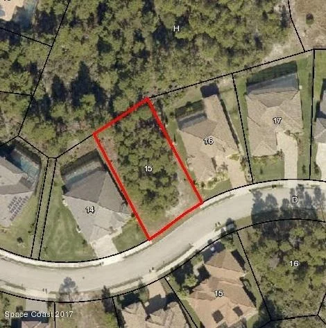 Unit for sale at 1413 Alto Vista Drive, Melbourne, FL 32940